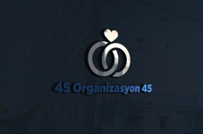 45 Organizasyon 45
