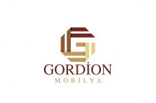 Gordion Mobilya