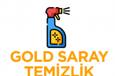 Gold Saray Temizlik – Tarsus’ta Temizlik İşi Yapanlar