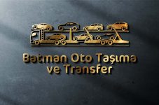 Batman Oto Taşıma ve Transfer