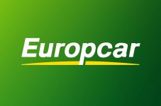 Batman Europcar
