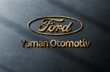 Yaman Otomotiv