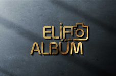 Elif Albüm
