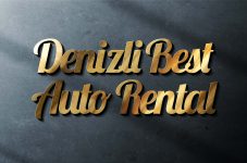Denizli Best Auto Rental