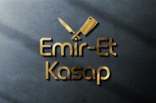 Emir-et Kasap