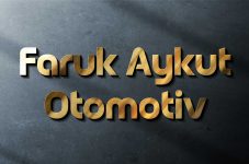 Aykut Otomotiv