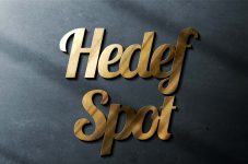Hedef Spot