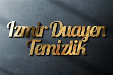 İzmir Duayen Temizlik