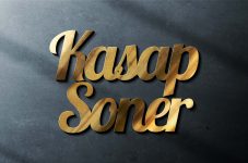Kasap Soner