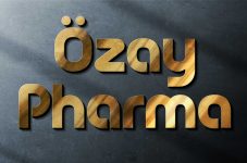 Özay Pharma