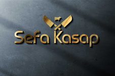 Sefa Kasap