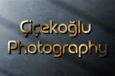 Çiçekoğlu Photography